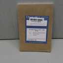 Premium A5 (8.3"x 5.83") Printer Paper - 70lb Text (105 gsm) Bright White Paper (100 Sheets)