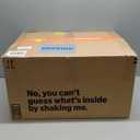 Cottonight Black Queen Comforter Set Geometric Black Marble Bedding Comforter Set Full Plaid Cotton Modern Lightweight Black White with Gold Lines Comforter for Women Men