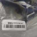 Bonuci 3 Sets Kids Dress up for Play Age 37 Years Old,dress up Costumes Vest Set Police,fireman and Worker for Toddler Kids Boys Pretend Role Accessories