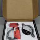 Tusk Digital Radiator Fan Kit Universal