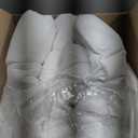 Utopia Bedding Waterproof Mattress Protector Queen Size, Zippered Mattress Encasement Bed Bug and Dust Mite Proof, Absorbent Six-Sided Mattress Cover