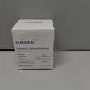 Face & Neck Firming Cream - Anti Aging Treatment for Tightening and Firming with Retinol, Collagen, Hyaluronic Acid | Day & Night Moisturizer for All Skin Types | Korean Skin Care,1.69 FL OZ, EXP 08/18/2028