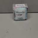 Teens Girls Period Underwear Kids Period Panties Menstrual Leakproof Protective Underwear for Teens Cotton Briefs (12-14 Years, Color-1)