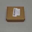 558-443 for holley EFI CAN to USB Dongle for Holley EFI system.compatible with Sniper, Terminator X, HP and Dominator series EFI systems. Pay Special Attention to:incompatibility Terminator X Max.