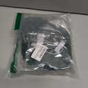 MANGOPOP Round Neck Long Sleeve Short Sleeve Bodysuits for Women Basic Body Suit Shirts Tops (X-Large)