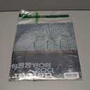 Detour,  Audio CD