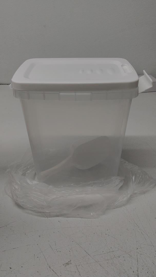 Food Storage Container