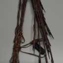 3PK 60" Led Branch Lights, Twig Lights, Lighted Branch for Vase, Willow Branches with USB Plug for Halloween Thanksgiving Day and Christmas,Warm White