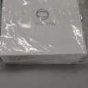 Smart Ring with Vibration Alerts, health tracker ring with Body Temperature Monitor, Heart Rate, Sleep & Fitness Tracking, Waterproof Activity Ring for Men & Women, No App Fees (Rose Gold, 12#)