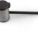 Kuat Hitch Lock V4 - 2"