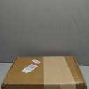 Acacia Wood Coffee Pod Drawer Compatible with Nespresso Vertuo, Pods Holder, Pod Organizer Tray, Storage, Stand, Container, Capsule Holder for Coffee Bar Countertop, 40 Big or 60 Small Pods Capacity