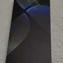 TORRAS 360 Rotatable Ring for iPhone 14 Pro Max Phone Case [Compatible with Magsafe] with Stand, Magnetic Ring Holder Military Grade Shockproof Translucent Back Slim Ostand R, Clear