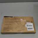 KeaBabies 8-Pack Organic Baby Bibs for Boys, Girls - Super Absorbent Cotton Drool Bibs for Baby Girl & Boy, Teething Toddler, Drooling Newborn, Ultra Soft & Machine Washable (Cruise)