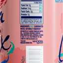 La Croix Sparkling Water, Cran-Raspberry, 12 oz Can (Pack of 12)
