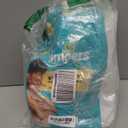 Pampers Baby Diapers  Swaddlers  Size 0, 31 Count, Ultra Absorbent Disposable Newborn Diaper