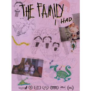 The Family I Had