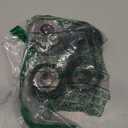 AUTOVIC 4PCS Rack & Pinion Bushings Kit For Ford Explorer 2010 2011 2012 2013 2014 2015