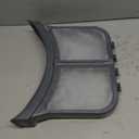 Dryer Lint Filter Screen For Electrolux EFME527UIW0,EFME627UTT1, EFMG427UIW0,EFME627UIW0, EFMG527UIW1,EFMG628WTT00, EFDC317TIW3,EFME628WTT00