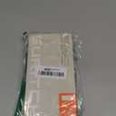 SURITCH for iPhone 15 Pro Max Case with Magnetic Camera Slide Cover and Adjustable Kickstand, Compatible with MagSafe, Shockproof Bumper Case Slim Protective Cover 6.7 Inch, Black