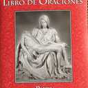 La Pieta - El Original Libro de Oraciones - LETRA GRANDE