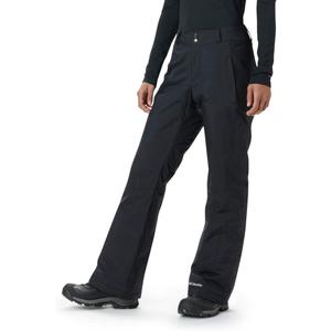 Columbia Women's Modern Mountain 2.0 Pant, Black, Medium