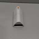 Goodnature Mouse Trap, Self-Resetting, Rechargeable, Toxin-Free, Pet & Kid Safe, Indoor Use, Bluetooth Connected, App Compatible, Ideal for Home, Kitchen & Food Areas