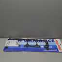 FEL-PRO 1134 Head Gasket