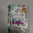 Taco Bell Original Taco Seasoning Mix, 28 g Packet