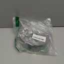 LifeGrip Stay on Track Anti Slip Traction Tape, 2 Inch x 60 Foot - Best Grip, Friction, Abrasive Adhesive for Stairs, Tread Step, Indoor, Outdoor (2" X 60')