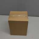 Cervical Neck Pillows for Pain Relief Sleeping, Memory Foam Neck Bolster Support Pillow and Shoulder Relaxer for Stiff Pain Relief, Neck Support Pillow Bed Neck Roll Pillow(Dark Gray)