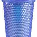 Canteen Double Wall Plastic 24oz Tumbler