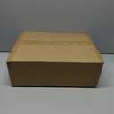 Bedside Table Lamp Set of 2: Dimmable Nightstand Bedside Lamps with USB A and C Ports, Modern Metal and Pleated Fabric Shade Gold Desk Lamp for Home Office Bedroom Living Room Reading