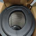 P527682 Engine Air Filter Replacement For Freightliner Columbia, Century Class, Coronado, Condor Trucks, Replace AF25139M LAF1849 AF2120 RS3518