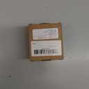 LISEN Airplane Travel Essentials for Women Men Phone Holder for Desk MagSafe Phone Travel Size Accessories Airplane Gadgets Office Desk Decor Accessories for Women Pink Room Decor, Pink