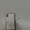 zipelo Mass Air Flow Meter Sensor, 22680-7S00A Auto Mass Air Flow Meter Sensor, Automotive Airflow Sensor, Compatible with Nissan 03-14 Altima 06-12 Sentra 03-09 350Z 09-19 370Z 05-19 Frontier