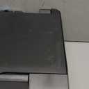 Epson EcoTank ET-2800 Wireless Color All-in-One Cartridge-Free Supertank Printer with Scan and Copy  The Ideal Basic Home Printer - Black, Medium