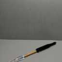 GE PM14X51 Coil Cleaning Brush, Black