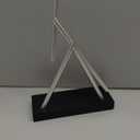 Kinetic Energy Sculpture - Desktop Version