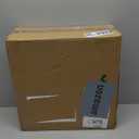 BDK 4-Pack Premium 14" Wheel Rim Cover Hubcaps Fits Japanese JDM Vehicles OEM Style Replacement Snap On Car Truck SUV Hub Cap - 14 Inch Set (Set of 4)