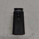 Dual Model Virtual Wall Barrier for iRobot Roomba i, e, s Series and 800, 900 Series Robots