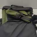 Large 52cans Cooler Backpack, Insulated, Waterproof, Leak Proof, 30L Large Capacity