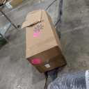 ZINUS 12 Inch King Green Tea Memory Foam Mattress [New Version], Fiberglass Free, Medium Firm Feel, Zoned Pressure Relief, Certified Safe Foams & Fabric, Mattress in A Box (White)