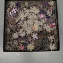 Buffalo Games - Star Wars - Boba Fett - 1000 Piece Jigsaw Puzzle For Adults -Challenging Puzzle Perfect for Game Nights - Finished Size is 26.75 x 19.75