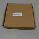 19.6 Ft Self-Adhesive Floor Transition Strip, Carpet Edge Trim & Rug Gripper, Rubber Threshold Ramp for Doorways, Carpet to Tile/Wood/Laminate Flooring Reducer, Anti-Curling Binding Strip (Gray)