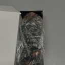 Desktop Miniature Pine Tree Tabletop Christmas Tree Small Pine Tree Decor Christmas Tree Toppers (Green 4pcs)