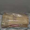 Wooden Stuffed Animal Storage for Kids – Large Toy Storage Organizer & Holder for Your Kids Playroom or Nursery – Easy to Assemble Stuffed Animal Zoo That Keeps Plush Friends Ready for Snuggles