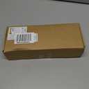 Dream Color Under Cabinet Lights, AIBOO Color Changing Puck Lights Dimmable with Remote Control & APP Control, Music Sync Multicolor Under Cabinet Lighting 24V for Cabinets, Counters, Shelves(15 Pack)