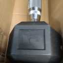 12 Pound Dumbbell