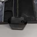 Uniden R4W (New Model) Extreme Long-Range Laser/Radar Detector, Record Shattering Performance, 360 Awareness, Built-in GPS, Wi-Fi, Bluetooth, Voice Alerts, Red Light & Speed Cameras, R/TACH App