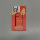 Vooii Compatible with iPhone 13 Pro Case, Liquid Silicone Upgrade [Camera Protection] [Soft Anti-Scratch Microfiber Lining] Shockproof Phone Case for iPhone 13 Pro 6.1 inch - Matcha